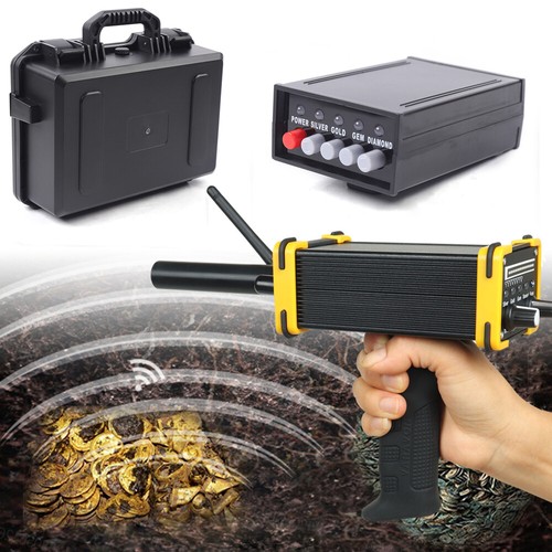 1000m led digital - led,