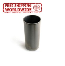 CYLINDER LINER SEMI FINISHED 90.55mm For Massey Ferguson MF-35,135,165,240,245