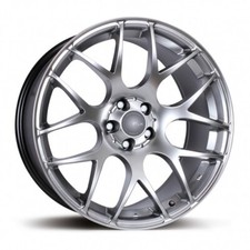 VW TRANSPORTER T5 T6 T7 ALLOY