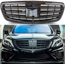 For Mercedes S-Class W222