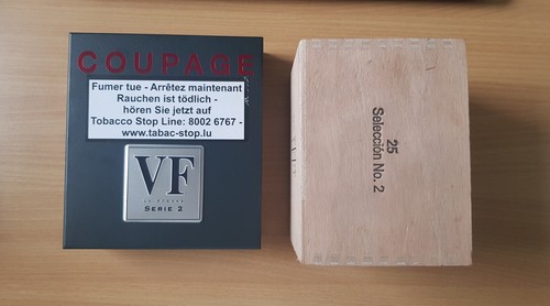 Various beautiful wooden - various,