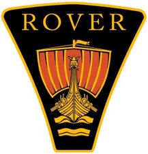 Land Rover Vehicles Viking