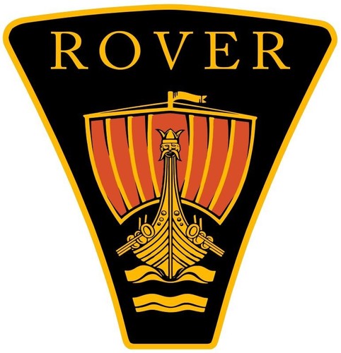 Land rover vehicles - rover,