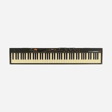 Studiologic Numa Compact X SE