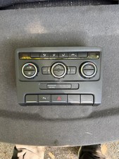 2012-2018 MK3 5C VOLKSWAGEN