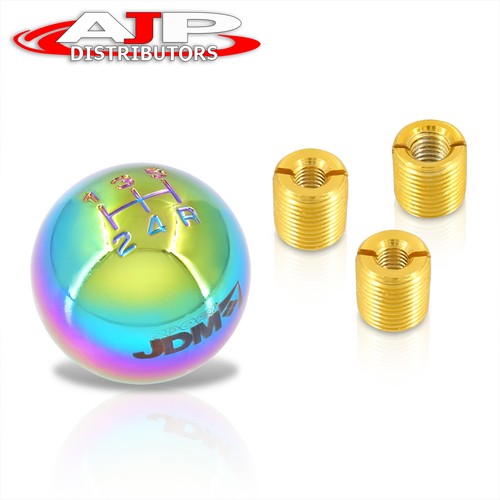 Universal 430gram round - round, ball
