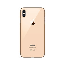 Apple iPhone XS Max