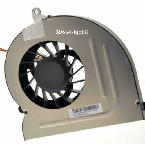 For acer aspire z5600 - acer,