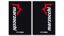 Fork decal marzocchi - fork,