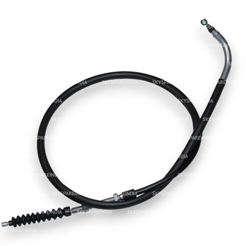 Clutch cable assy compatible - cable,