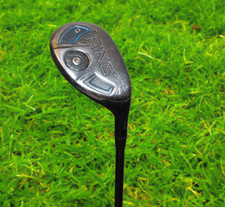 Ping G Series Hybrid 22