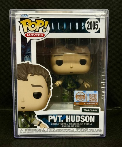 Funko pop 750 - pop,