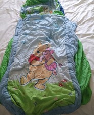 Disney winnie the - disney, my