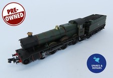 N Gauge Dapol 4951 Pendeford