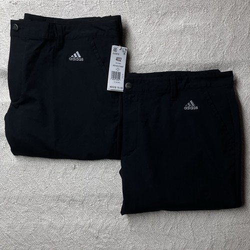 Adidas adi golf - pants, men
