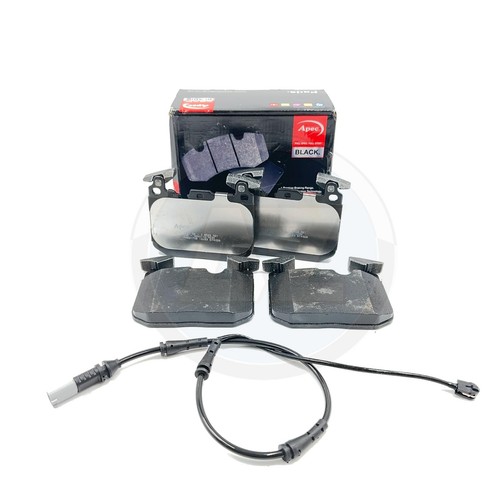 For bmw f87 f80 - m2, f82