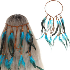 Native American
