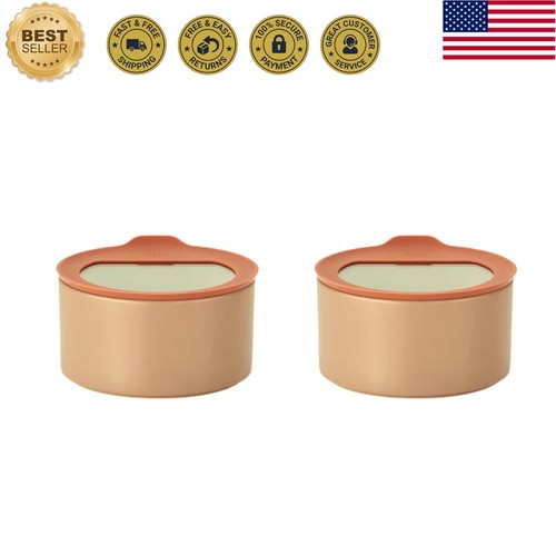 2pc fika one kitchen - 2pc, porcelain