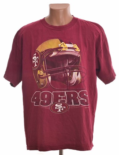 Nfl san francisco - nfl, 49ers