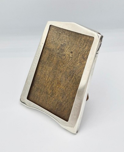Antique sterling silver - sterling,
