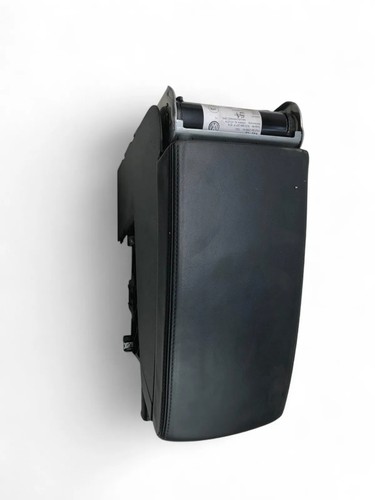 Passat 362 armrest - passat,