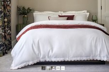 Christy Scallop Edge Fire 400