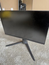 Samsung Odyssey G3 24-inch