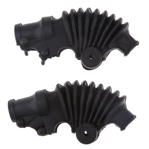 Brake lever boot - dust, seal
