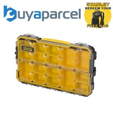 Stanley FMST1-75779 Fatmax Pro