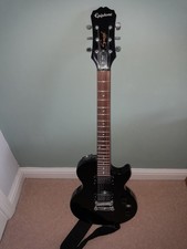 Epiphone Les Paul Special II
