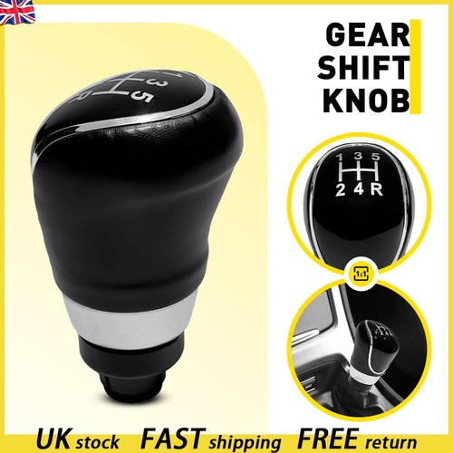 Speed gear stick shift - gear,
