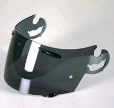 Arai SAI Tinted Visor Replacement Pinlock RX7GP CorsairV RX-Q Quantum ST SignetQ