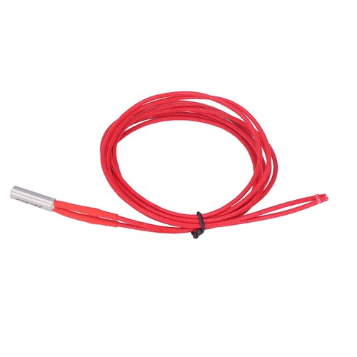 12v 40w cartridge heater - 12v,