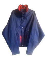 Mens sierra designs goretex - sierra,