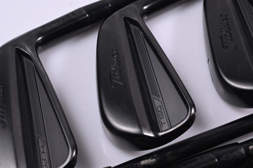 Titleist t150 black vapor - titleist,