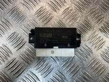 13-19 VW GOLF MK7 PDC PARKING