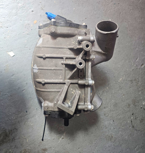 Yamaha sho 1800 1 8 - sho, 1.8
