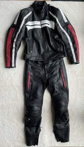 Jts cobra piece leather - jts,