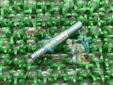 Suzuki GSX1000S Katana Engine