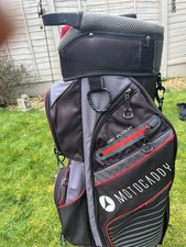 Motorcaddy Lite Cart Bag