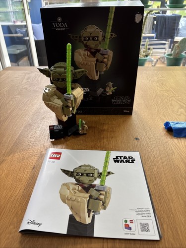 Lego star wars - lego,