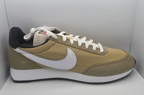 Nike air tailwind - air,