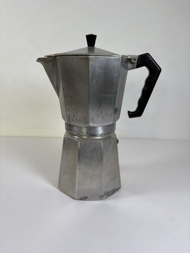 Bialetti moka express - bialetti, cup