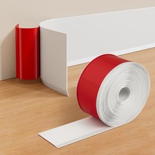 Self Adhesive Carpet Edge