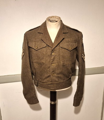 Original ww2 british - ww2,