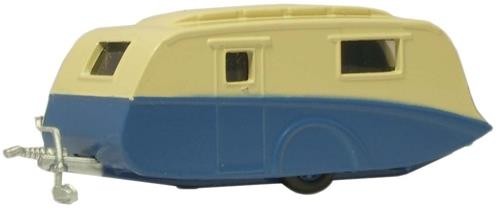 Oxford diecast scale - oxford, 1:76