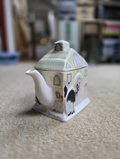 Vintage Wade - Just Married