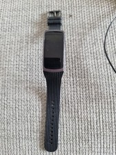 Samsung Gear Fit 2 