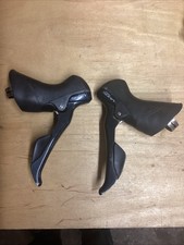 Shimano Sora ST-3500 Road Bike