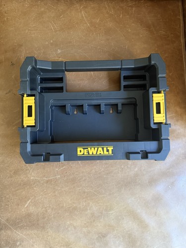 Dewalt dt70716 tstak accessory - dewalt,